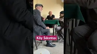 #ığdıryaycık&ouml;y&uuml; #yaycılılar #ığdır #nedenığdır
