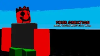 YOUR.CREATION | JX1DX1 Question Mark Man's Chase Theme (Renegades OST/Read Desc)