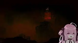 【SIGNALIS】The end