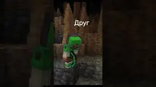 😁😁😁😁