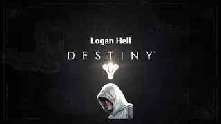 Destiny 2 how to forge all the family emblems and activate the crests