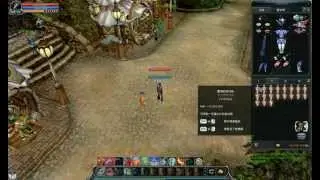 DP exchange to AP