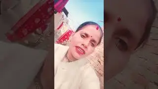 sare rupya Laut Aaye hotel mein saiya pidari kamariya botal mein