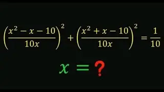 Stanford University Exam Question