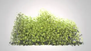 iFdesign