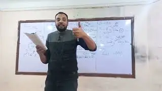 الفصل السادس من قصة الصف الثانى الثانوى 