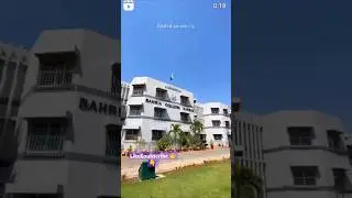 Life at Bahria College Karsaz | Best Student Moments 🤞 #shorts #foryou #trending #100 #students #bck