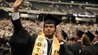 IT Degree vs Certification