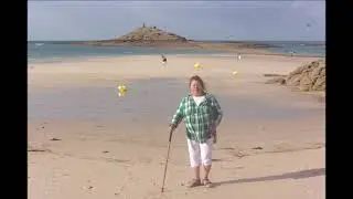 Les meilleurs plages pr&egrave;s du cap Fr&eacute;hel
