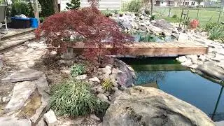 Pond4