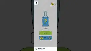 🧠 BRAIN TEST GAMES| 2025 best game | new series| gameplay walkthrough part -1