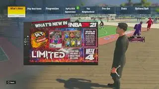 NBA 2K21 MONEY HACK _ NEW HACK NBA 2K21 _ CHEAT NBA 2K21 DOWNLOAD FREE