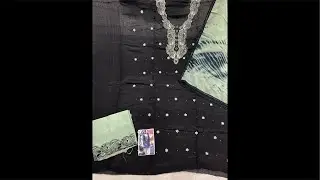 Party wear suit sale