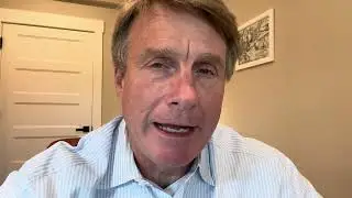 Get Your Wallet Out - 5-14-24