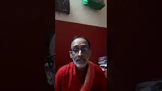 INCHHURA KALI BARI ,BOINCHI/ইনছুরা কালী বাড়ী,বৈঁচি