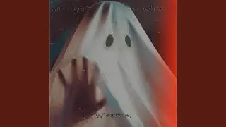 We argue, W`fix, W`improve. (Remastered)