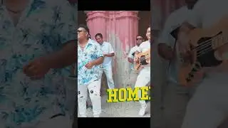 Homenaje A Dos grandes video oficial  (Muy pronto) Joselito El Hachero