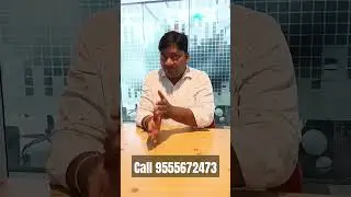 Emaar Sector 62 Gurgaon: Emaar Digi homes 2 Gurgaon : Emaar new launch Gurgaon #emaardigihomes