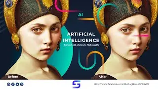 ai image generator high resolution