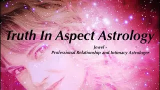 Composite Mars Square Saturn- Differing Lifestyles