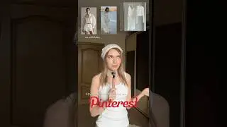 Все находки у меня в тгк with.Mary