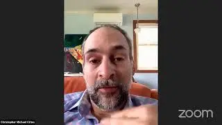 COVID 19 Q&A With Dr Cirino
