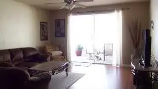 Awesome Cocoa FL Home For Sale - 642 Cressa Cir. Cocoa Florida