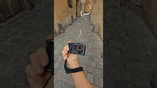 Some more photography with the Ace Pro 2 #streetphotography #travelphotography #pov #insta360
