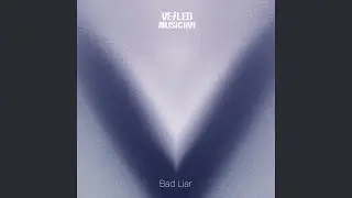 Bad Liar (Veiled Musician X KIHYUN (MONSTA X) with Jeongdong-myeon Iron Voice) Instrumental...