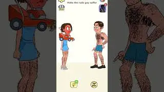Impossible date 2game funny game #imposibledate #gameshorts #subscribe #fuunygame #shorts