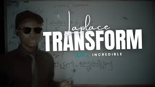 PROVE LAPLACE TRANSFORM OF SIN(kt) // USING ITS EXPONENTIAL FORM // CHEAT METHOD