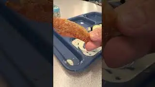 That isn't Bacon