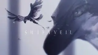 BELLE - SWIFTVEIL - MIXTAPE CONSTELLATION BLUE - CREA BLUE