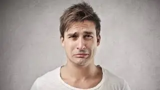 Baby Daddy Drama #singlemoms #moderndating #beta men