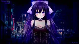 Million Voices  - Otto Knows (Nightcore)