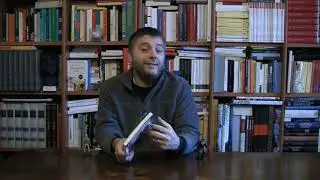 Martin Myst&egrave;re - Nr.365 - La grande epidemia