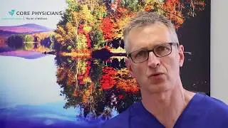 Dr. Johnson &ndash; Telehealth for ED & Men&rsquo;s Sexual Health Consultations