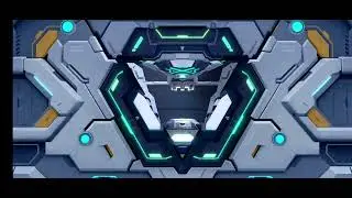 Megaman X Dive Mobile Server Factory get dive armor x at bus 930