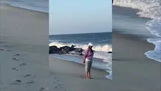 Worship could be prayer 🙏 ❤️                        🎵 Oceans(where feet may fail)-Christafri Anthems