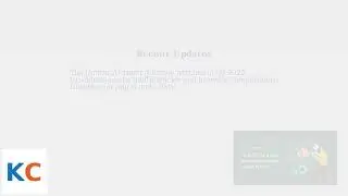 Как исправить ошибку 502 в Janitor AI &mdash; Устранение неполадок сервера, кэша и браузера