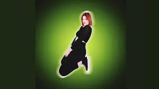 Lily Voss - sour (official audio)