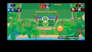 1 Mega Box ( Ziehen wir Was + Gameplay For Sprout