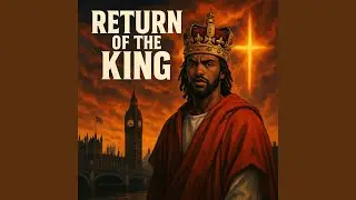 Return of the King
