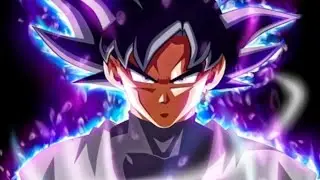 YOLO black episodio 37