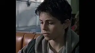 When a boy Fall in Love with a Man | Gaymovie | (jet Boy movie 2001) |LGBT| (LGBTQ movies) Jet boy🎥