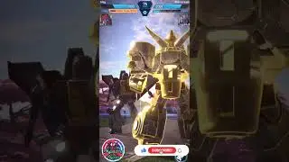 Slag VS Starscream🤖112🤖 | Autobots and Decepticons | Transformers Alliance