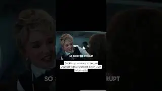 LEARN ENGLISH VOCABULARY ft: STRANGER THINGS ,  #strangerthings #ytshorts #shortsfeed #moviescenes