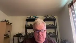 Illinois SB25 Green Fake Energy