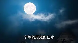 草原新歌上线：赵天华演唱《思念陪着鸿雁飞》深情的歌声醉人醉心