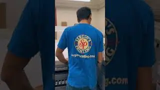 The best Print and quality. #branding #business #finance #entrepreneur #printing